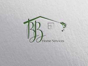 Logo Design by jika for this project | Design #25956751