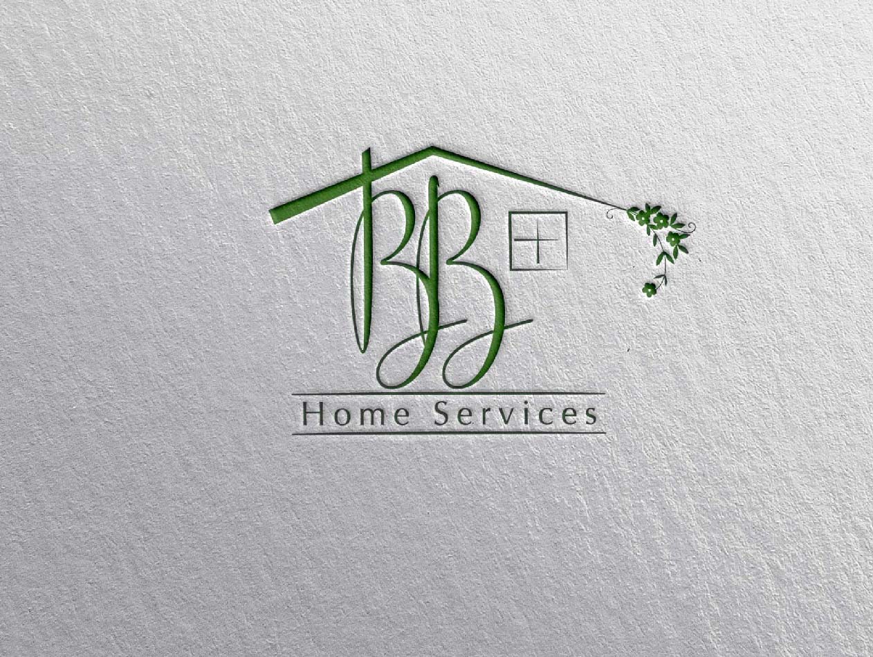 Logo Design by jika for this project | Design #25964714