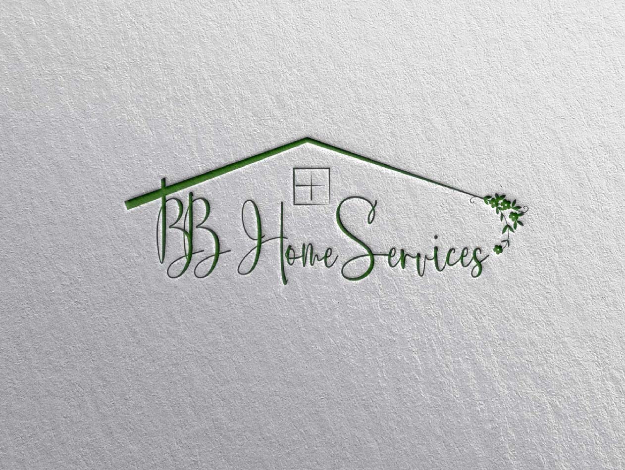 Logo Design by jika for this project | Design #25964715