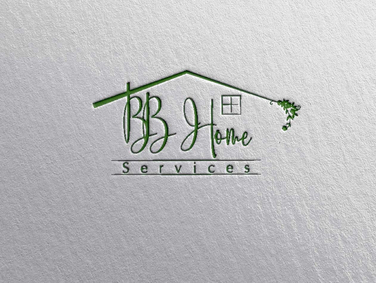 Logo Design by jika for this project | Design #25967192