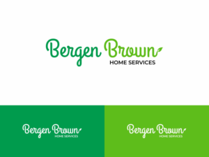 Logo Design by Wahyu Araf for this project | Design: #25980680
