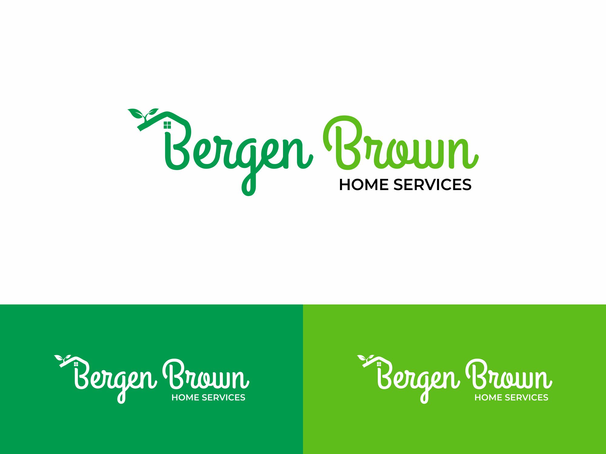 Logo Design by Wahyu Araf for this project | Design #25980681