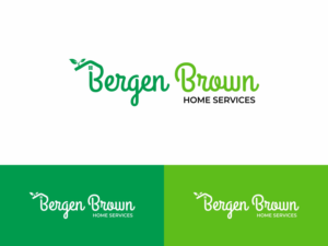 Logo Design by Wahyu Araf for this project | Design: #25980681