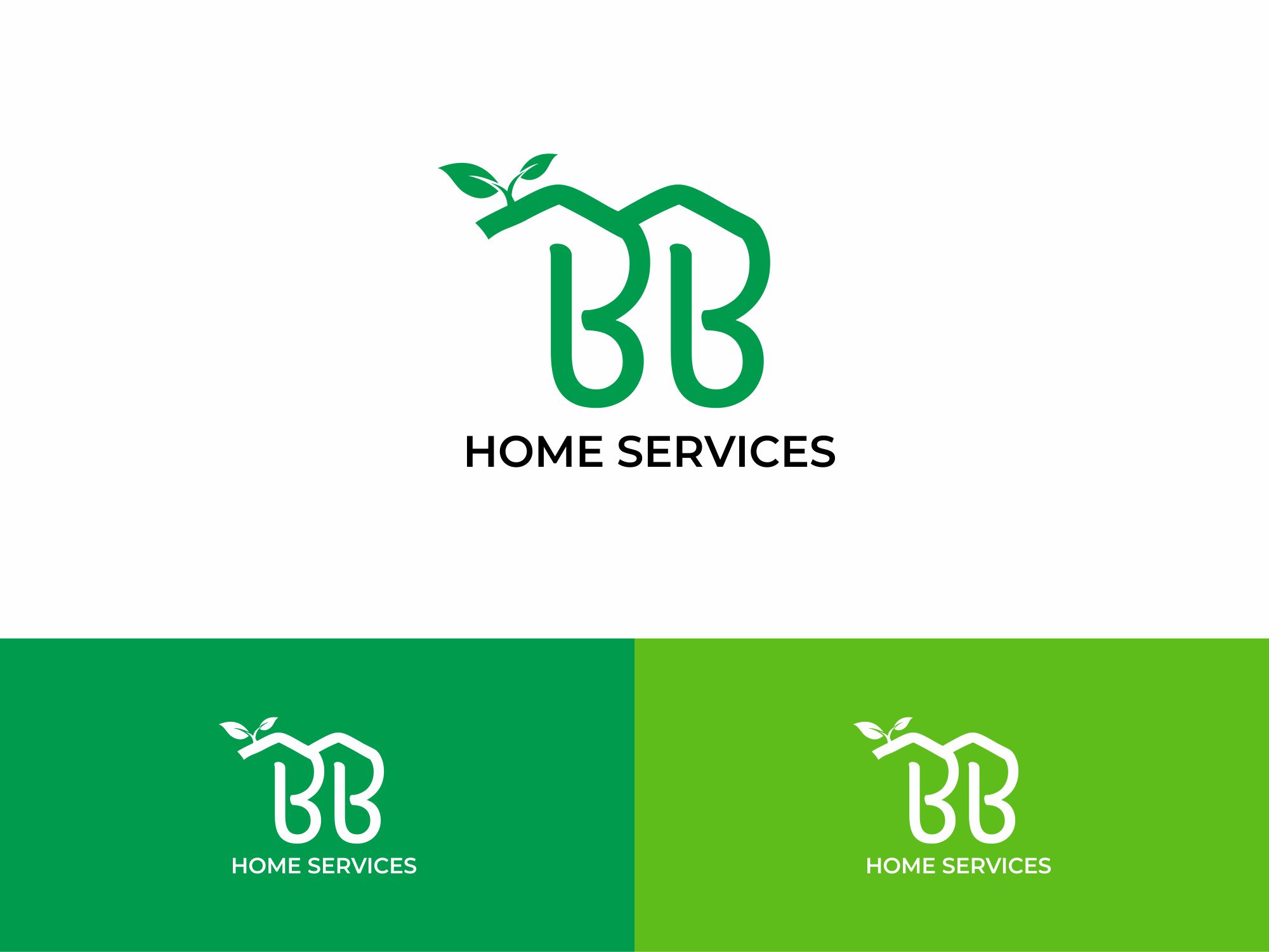 Logo Design by Wahyu Araf for this project | Design #25980682