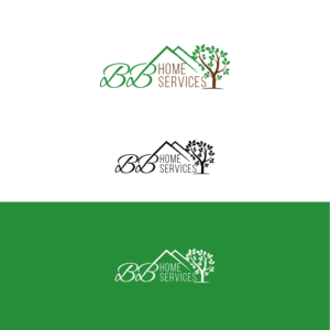 Logo Design by Maxo-Biz for this project | Design: #25954584