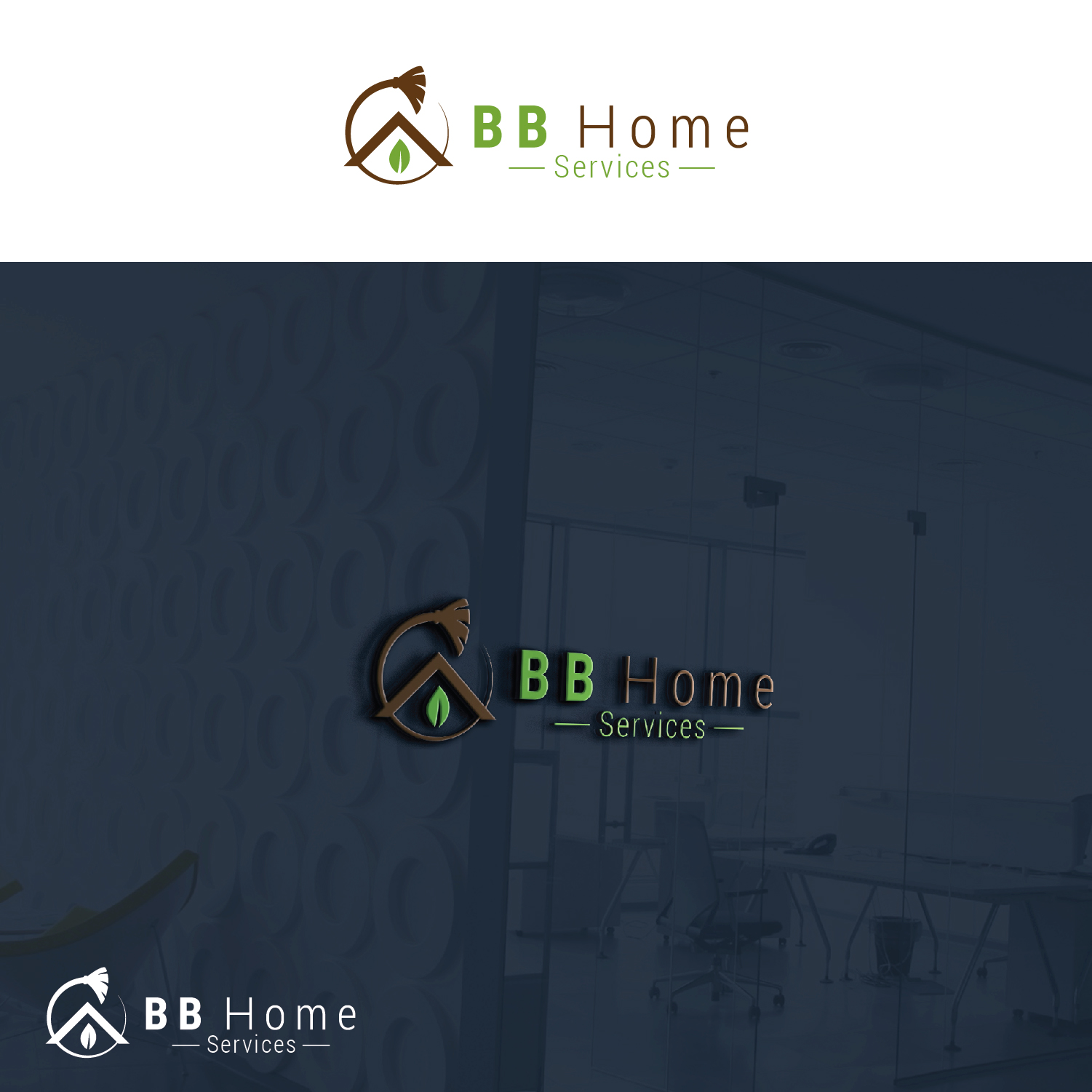 Logo Design by Maxo-Biz for this project | Design #25954585