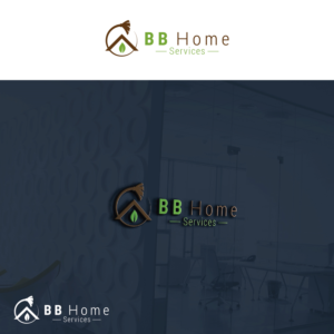 Logo Design by Maxo-Biz for this project | Design: #25954585