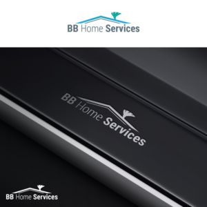 Logo Design by Maxo-Biz for this project | Design: #25954586