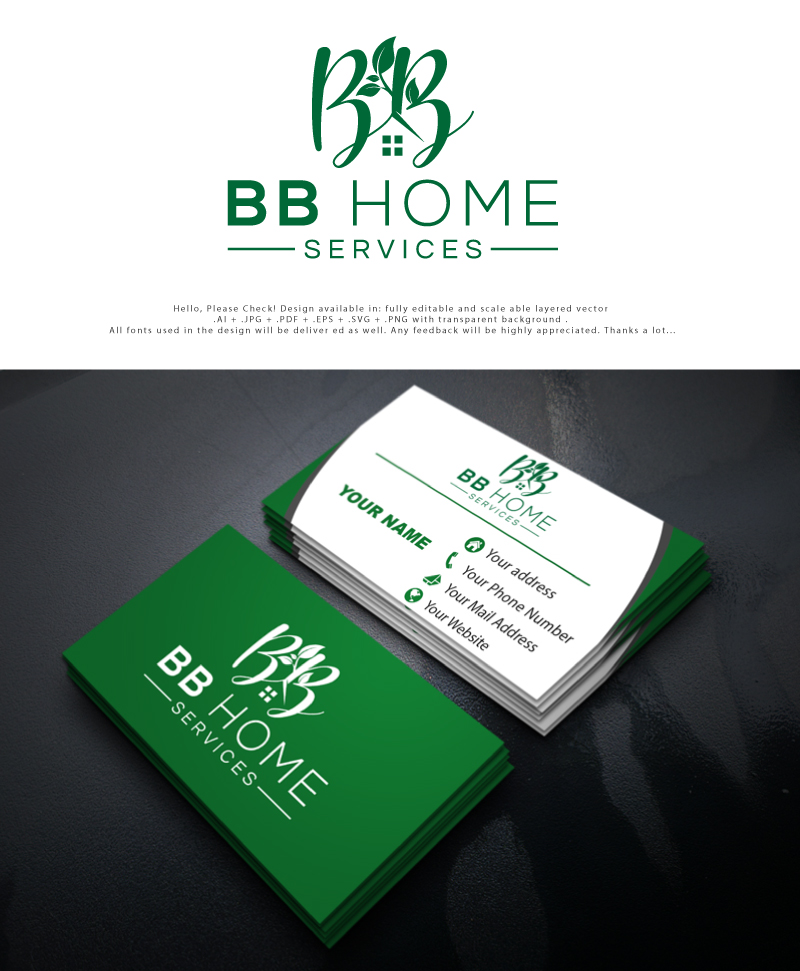 Logo Design by Pro_DesignMaster for this project | Design #25972186