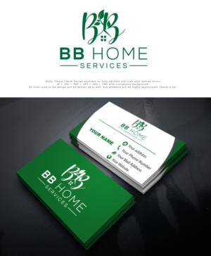 Logo Design by Pro_DesignMaster for this project | Design: #25972186