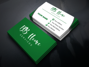 Logo Design by Pro_DesignMaster for this project | Design: #25972194