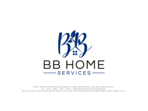 Logo Design by Pro_DesignMaster for this project | Design: #25983067