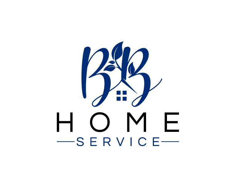 Logo Design by Pro_DesignMaster for this project | Design #26026866