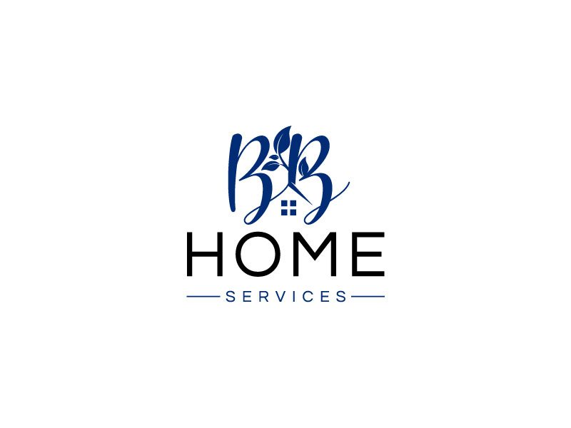 Logo Design by Pro_DesignMaster for this project | Design #26039218