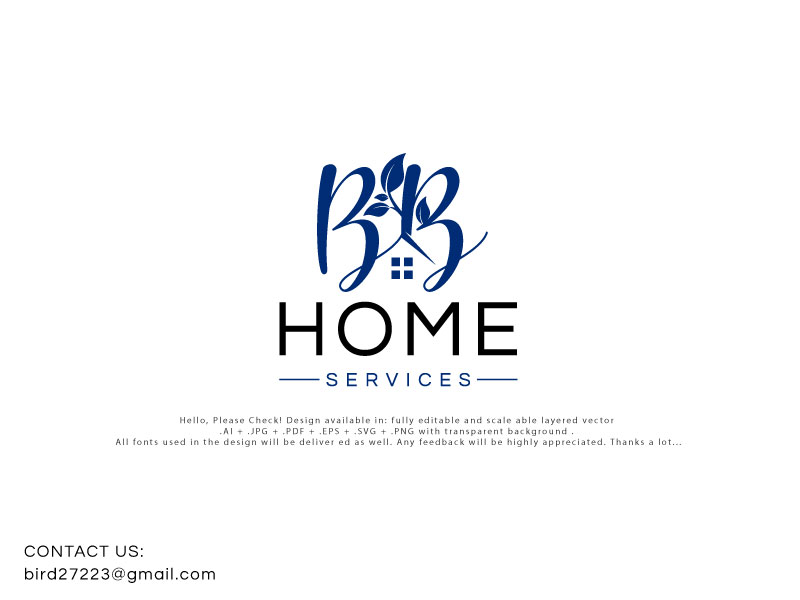 Logo Design by Pro_DesignMaster for this project | Design #26046664