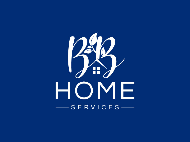 Logo Design by Pro_DesignMaster for this project | Design #26393796