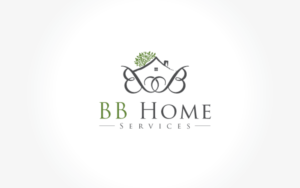 Logo Design by graphicevolution for this project | Design: #25964443