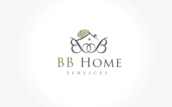 Logo Design by graphicevolution for this project | Design #25964444