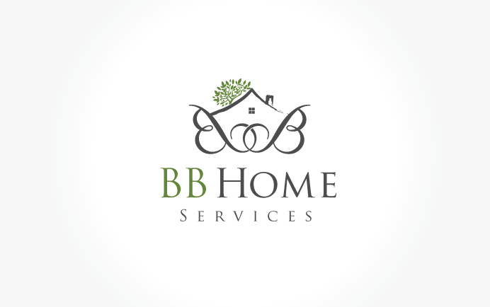 Logo Design by graphicevolution for this project | Design #25981298