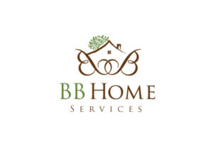 Logo Design by graphicevolution for this project | Design: #25981397