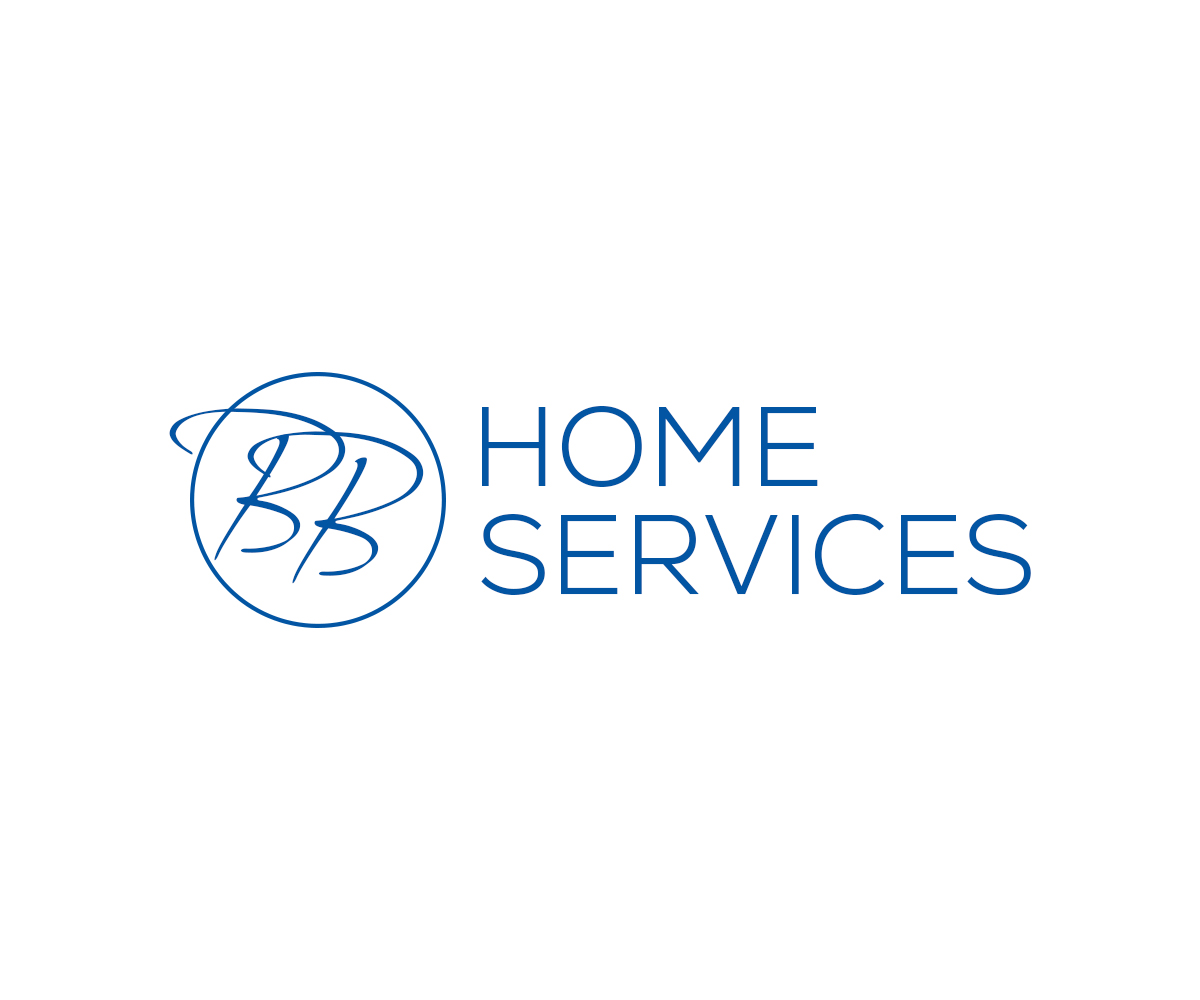 Design de Logo par Soonia pour ce projet | Design #25952479