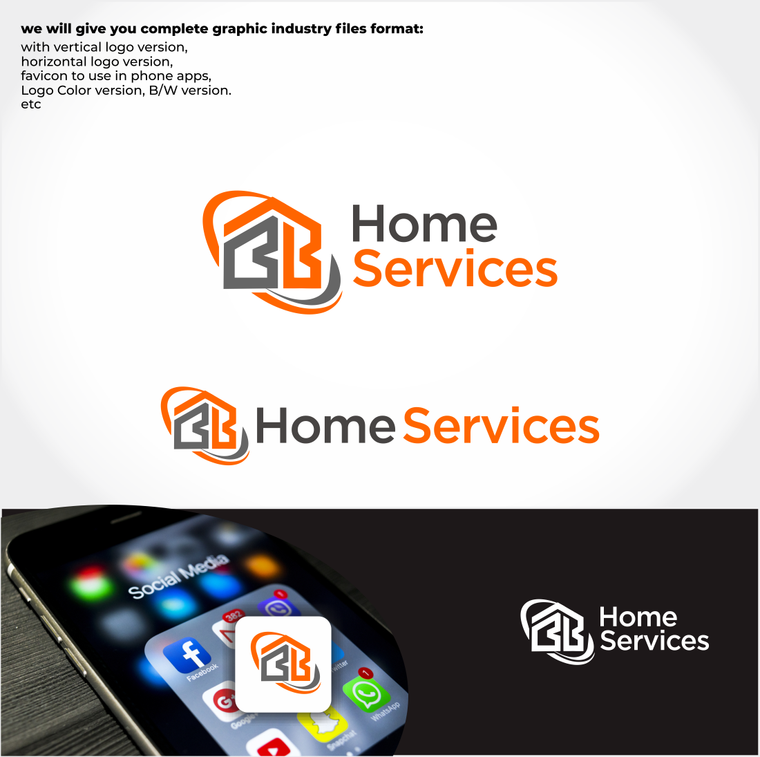 Design de Logo par bujanganss pour ce projet | Design #25983126