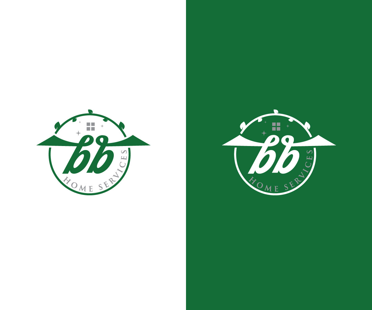 Logo Design by Ochieng for this project | Design #25955938