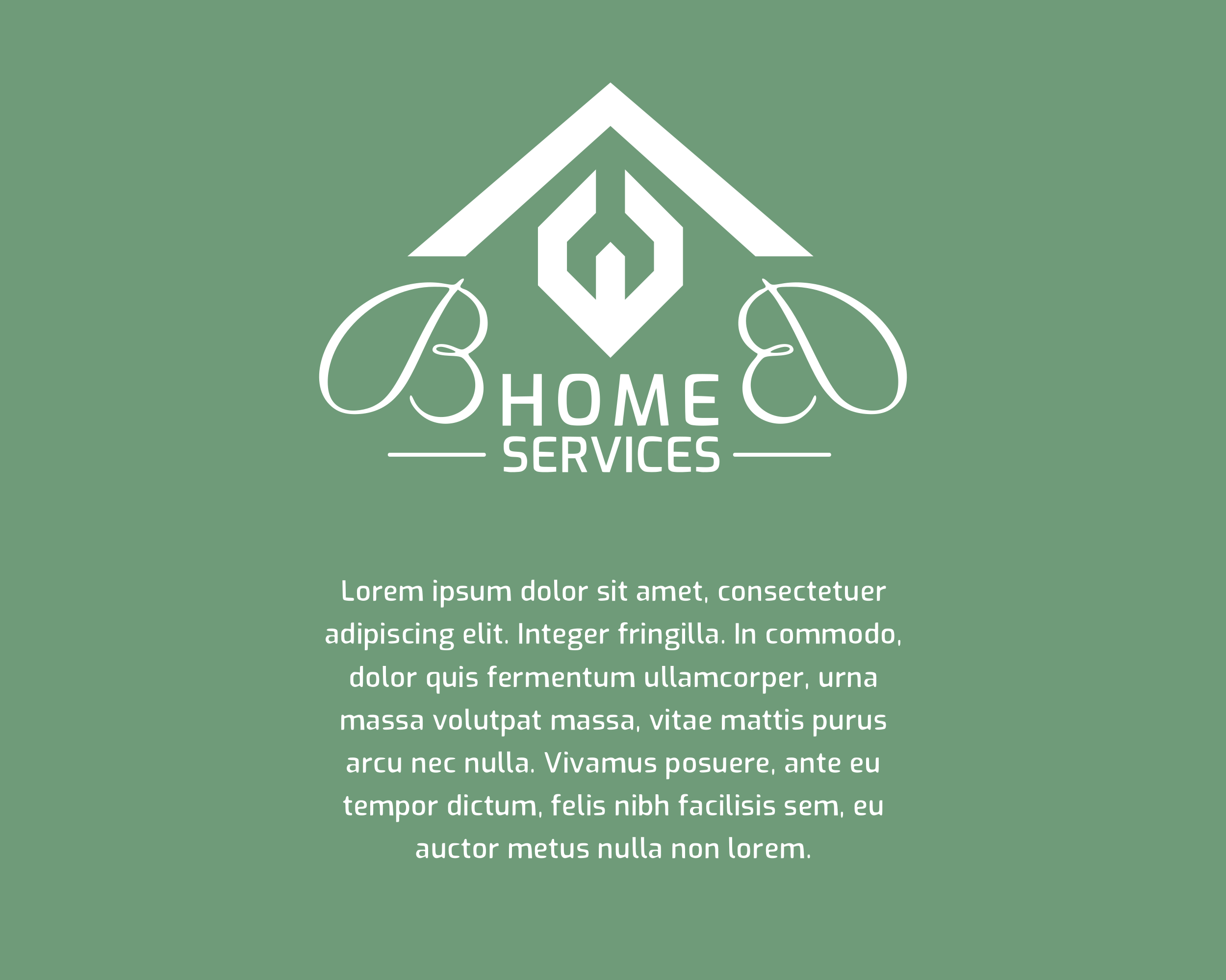 Logo Design by Mhipzi for this project | Design #25976611