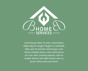Logo Design by Mhipzi