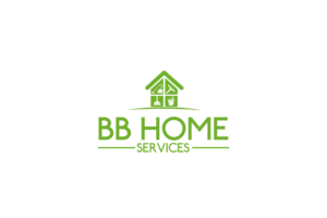 Logo Design by MD JAKE 2 for this project | Design: #25954321