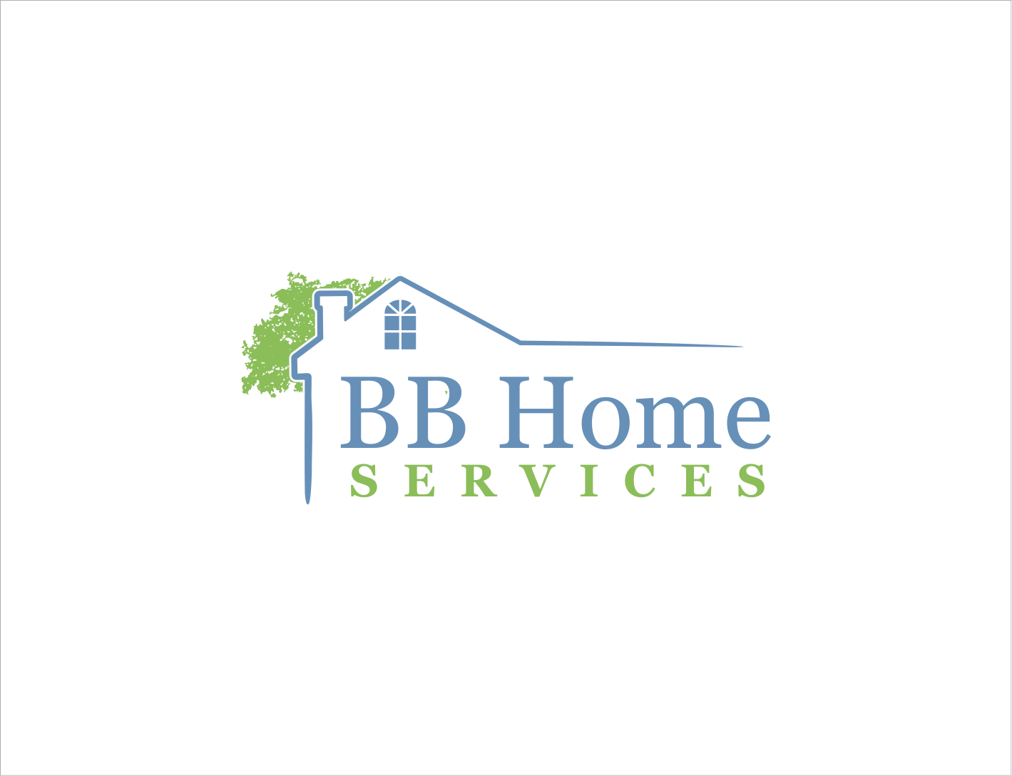 Logo Design by BNdesigner for this project | Design #25970878