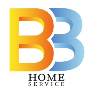 Logo Design by Soolmaz M