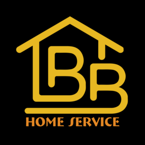 Logo Design by Soolmaz M for this project | Design: #25957575