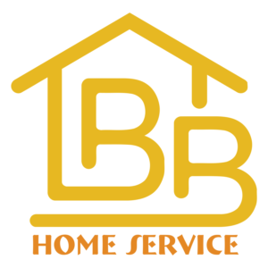 Logo Design by Soolmaz M for this project | Design: #25957576