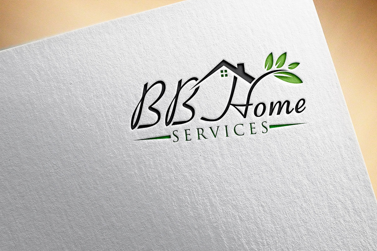 Logo Design by sk moheuddin 2 for this project | Design #25963028