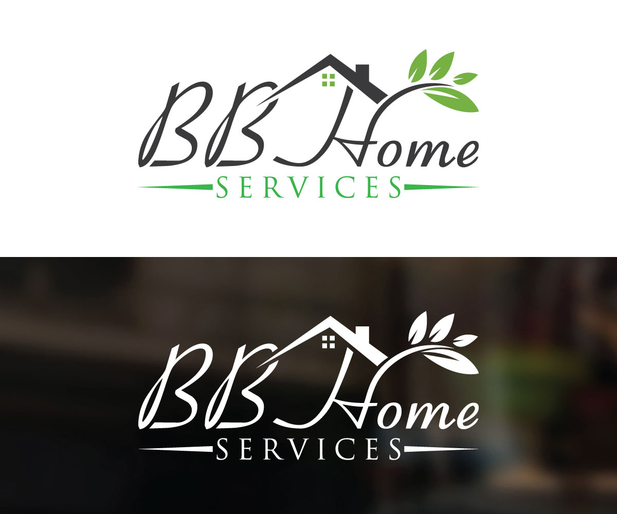 Logo Design by sk moheuddin 2 for this project | Design #25963029