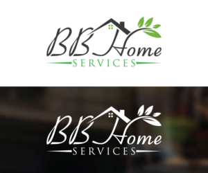 Logo Design by sk moheuddin 2 for this project | Design: #25963029