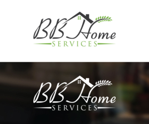 Logo Design by sk moheuddin 2 for this project | Design: #25966077