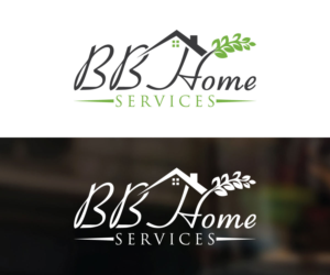 Logo Design by sk moheuddin 2 for this project | Design: #25966079