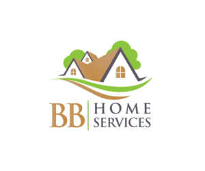 Logo Design by kucingbalap for this project | Design: #25986152