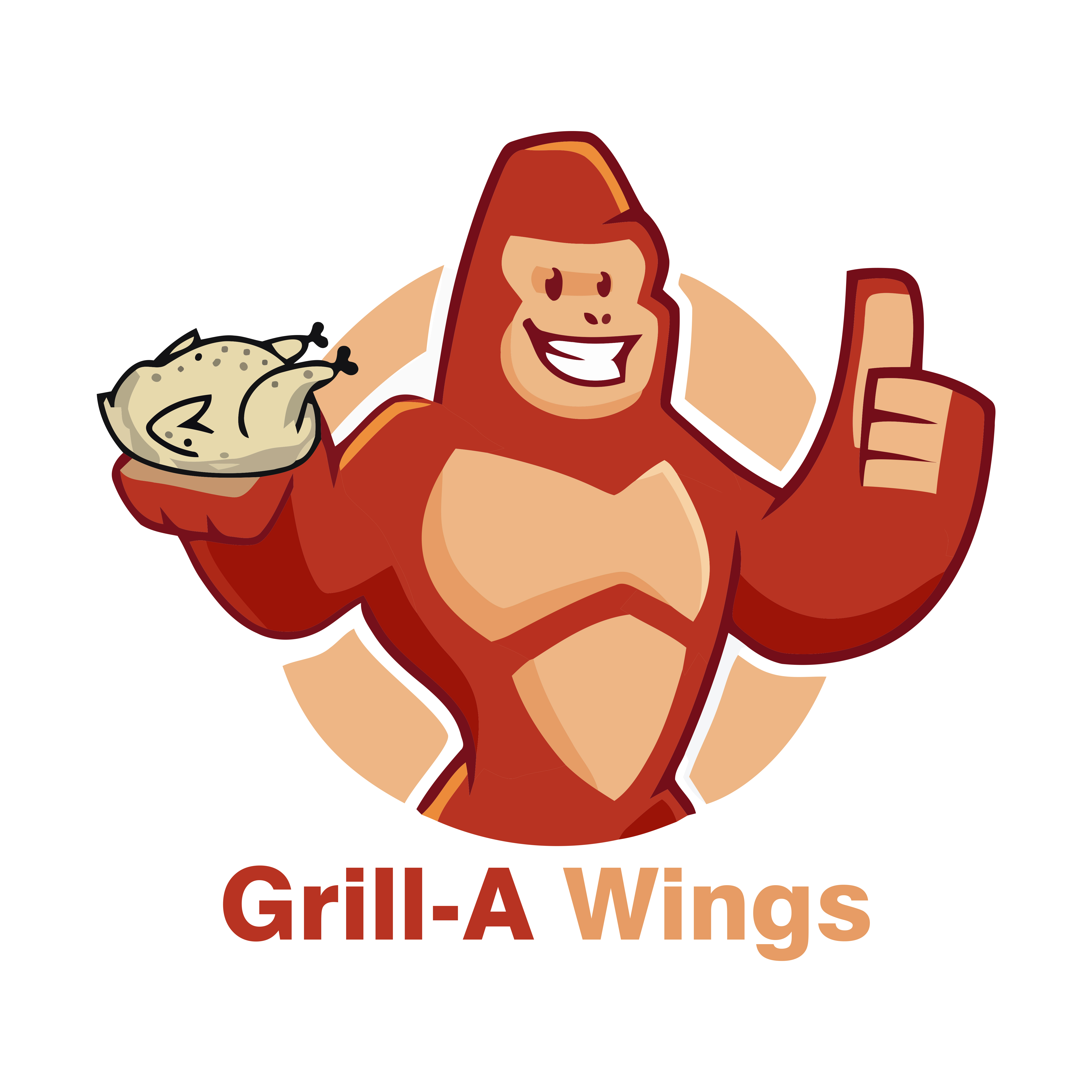 Logo Design by Soolmaz M for this project | Design #25975493