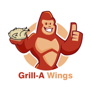 Logo Design by Soolmaz M
