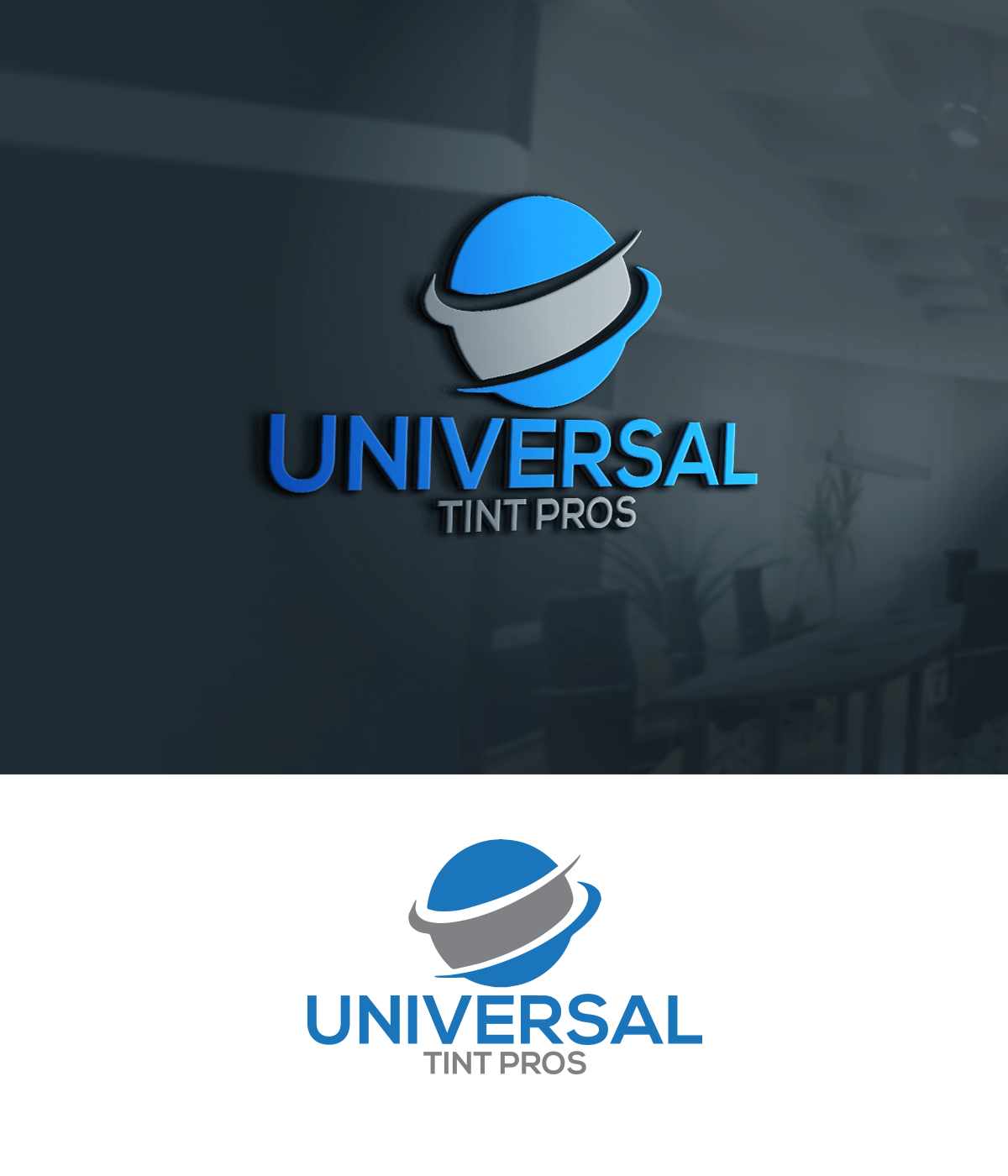 Design de Logo par romasa design555 pour ce projet | Design #25959702