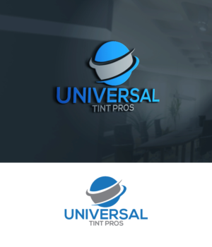 Logo-Design von romasa design555 für dieses Projekt | Design: #25959702