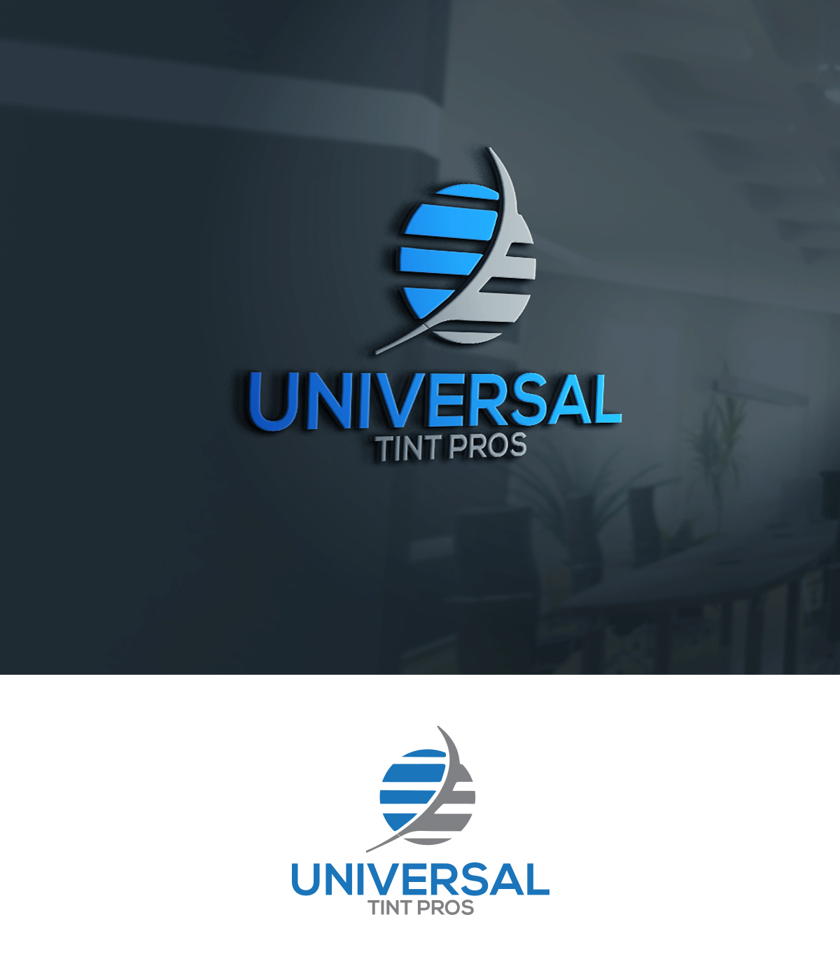 Diseño de Logo por romasa design555 para este proyecto | Diseño #25959703