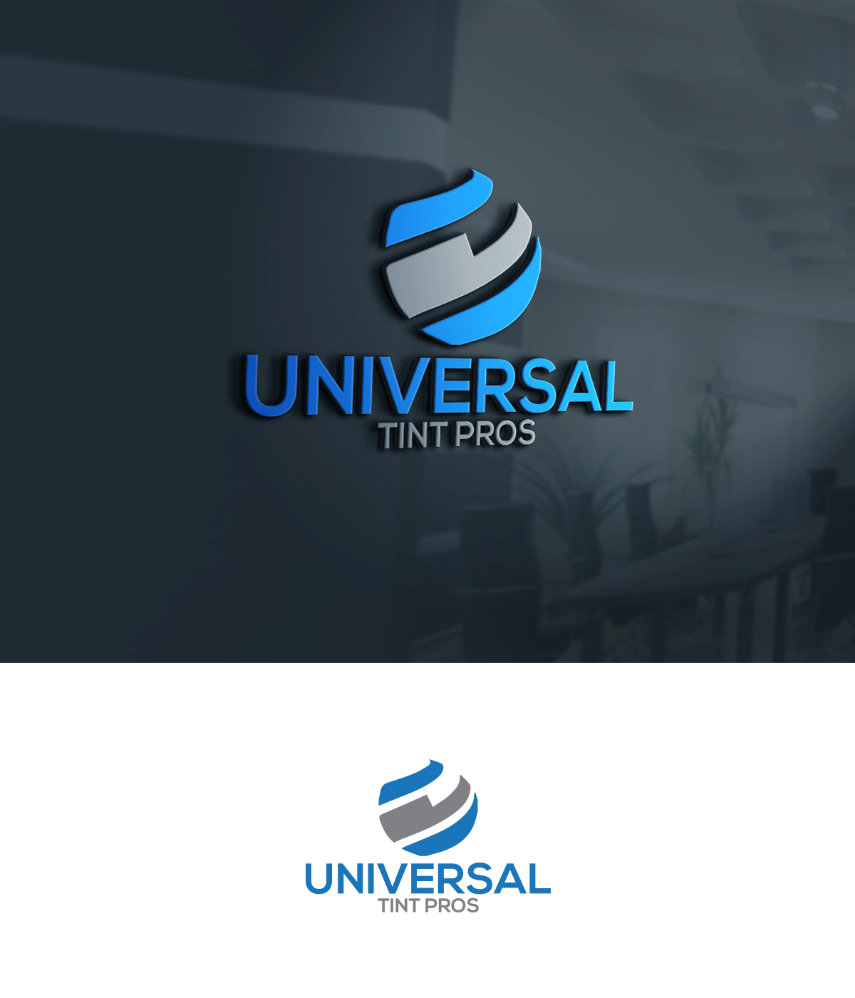 Diseño de Logo por romasa design555 para este proyecto | Diseño #25959704