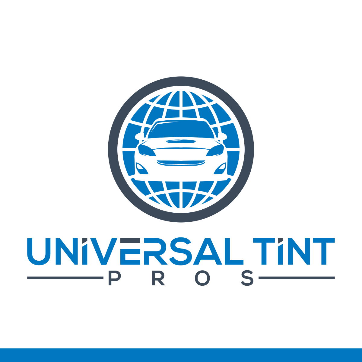 Diseño de Logo por catrline para este proyecto | Diseño #25952288