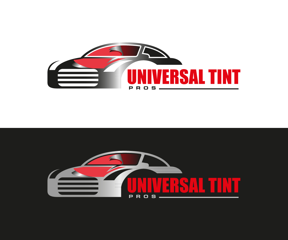 Logo-Design von dianagargaritza für dieses Projekt | Design #25962561