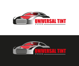 Logo-Design von dianagargaritza für dieses Projekt | Design: #25962561