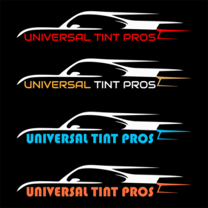 Logo Design by Pooja Nagpal